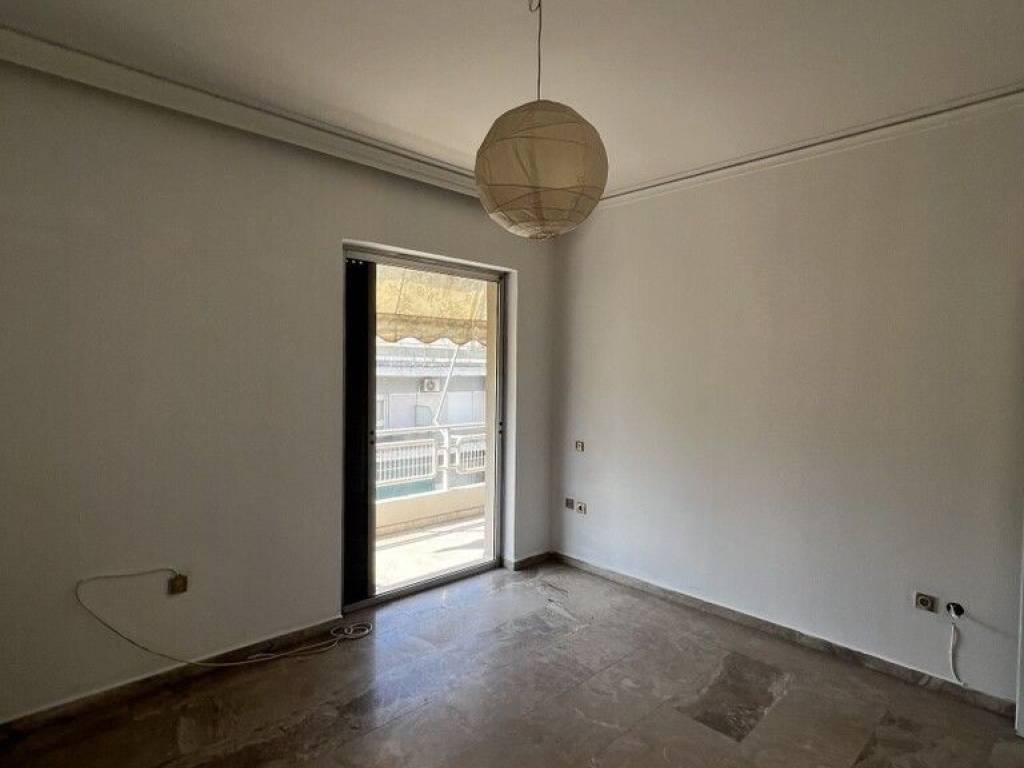 Apartment - Grekodom 65594|1051350