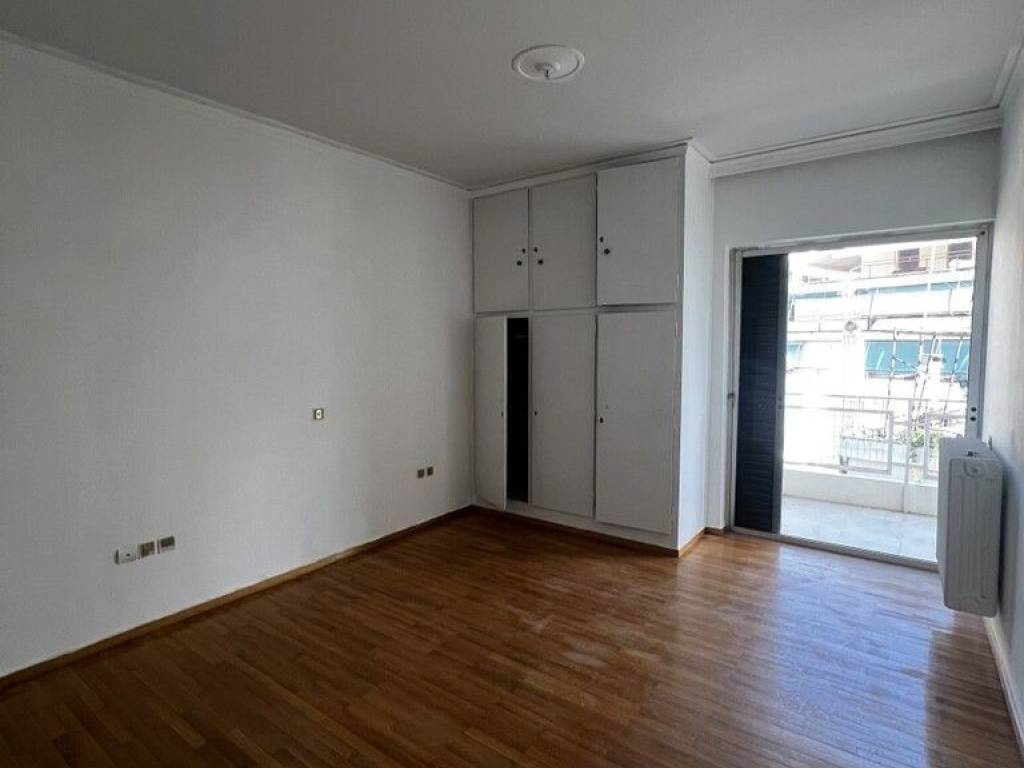 Apartment - Grekodom 65594|1051351