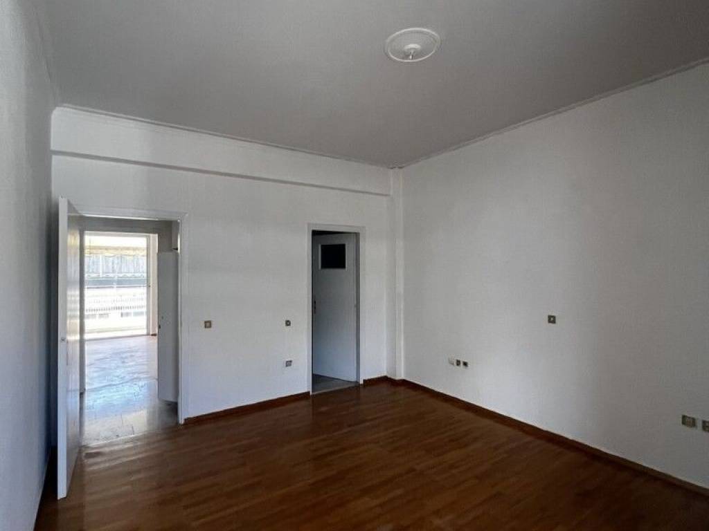 Apartment - Grekodom 65594|1051352