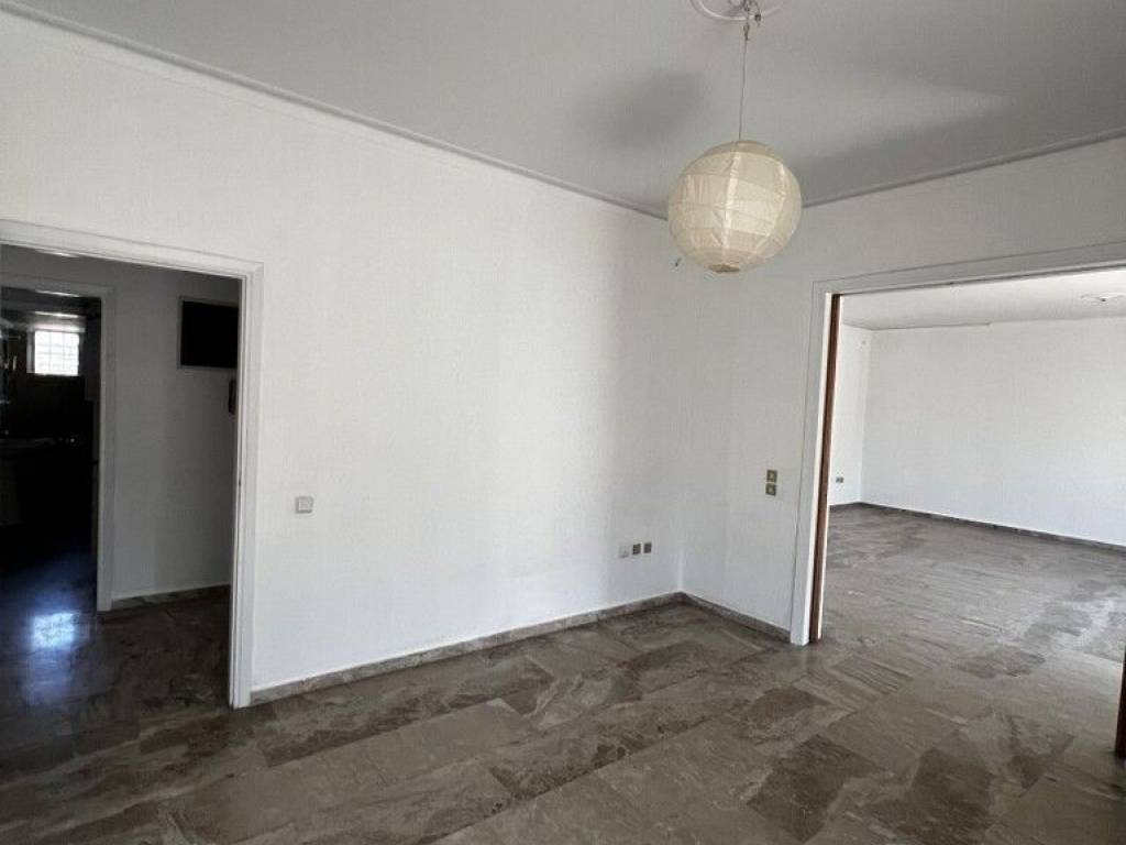 Apartment - Grekodom 65594|1051353