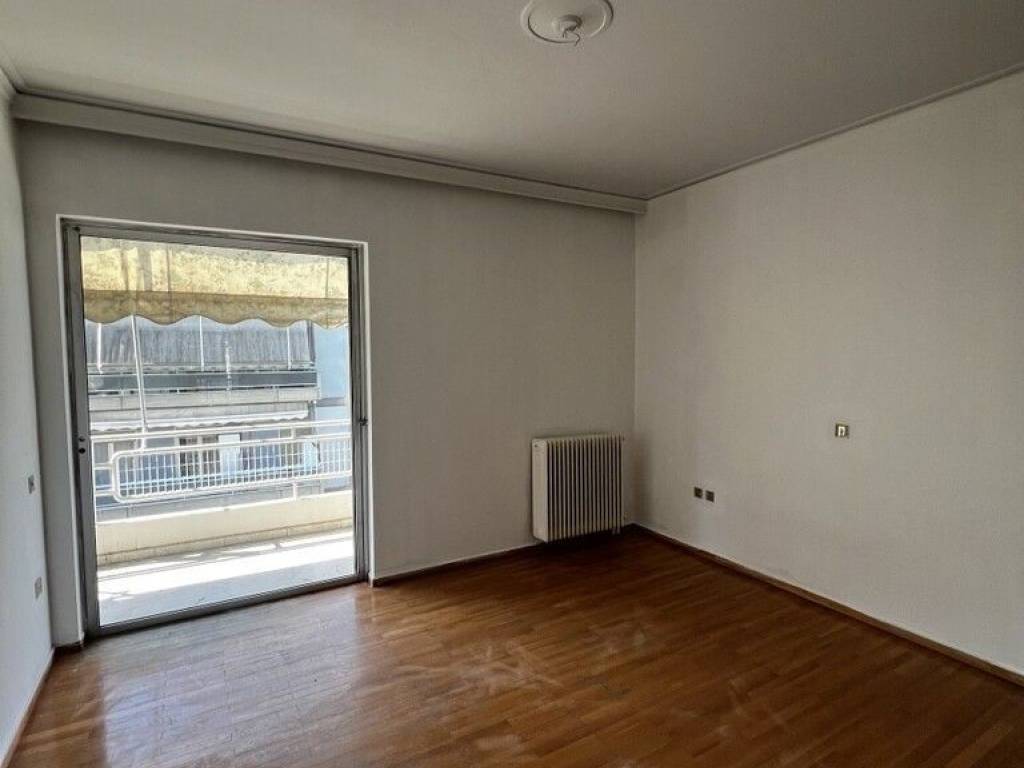 Apartment - Grekodom 65594|1051355