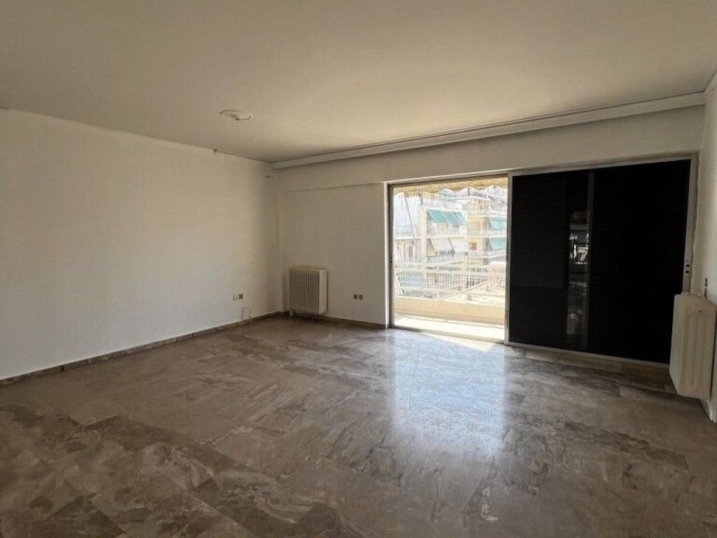 Apartment - Grekodom 65594|1051356