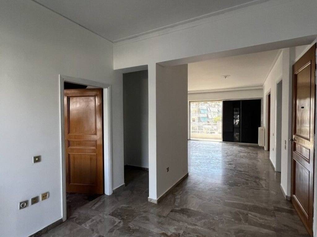 Apartment - Grekodom 65594|1051357