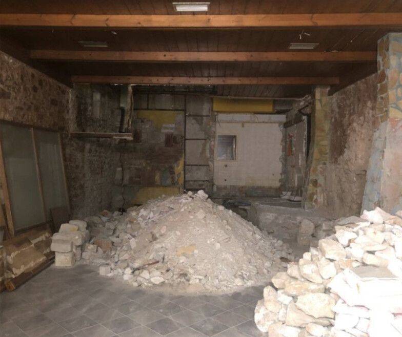 Other commercial - Grekodom 65577|1051257