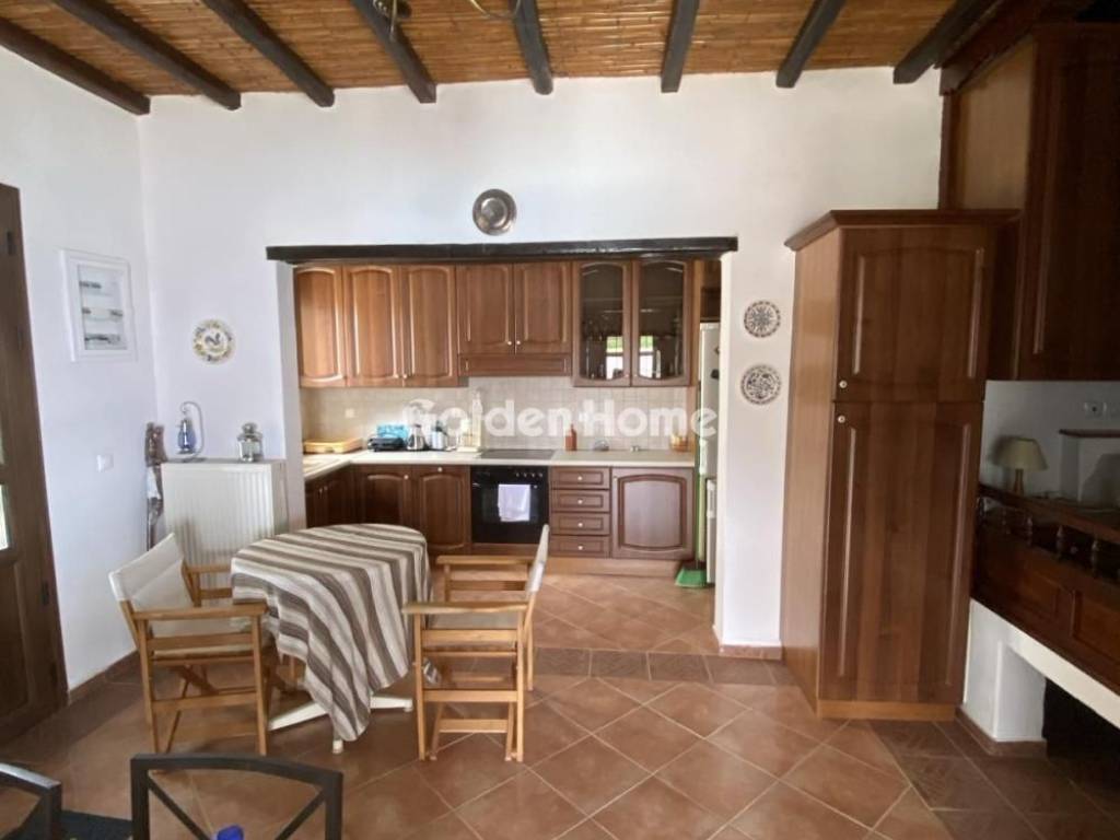 Τραπεζαρία