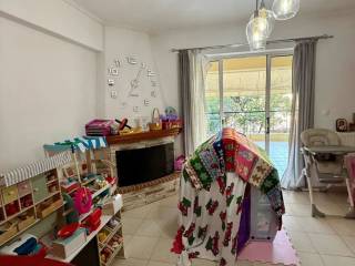 Millennium Real Estate