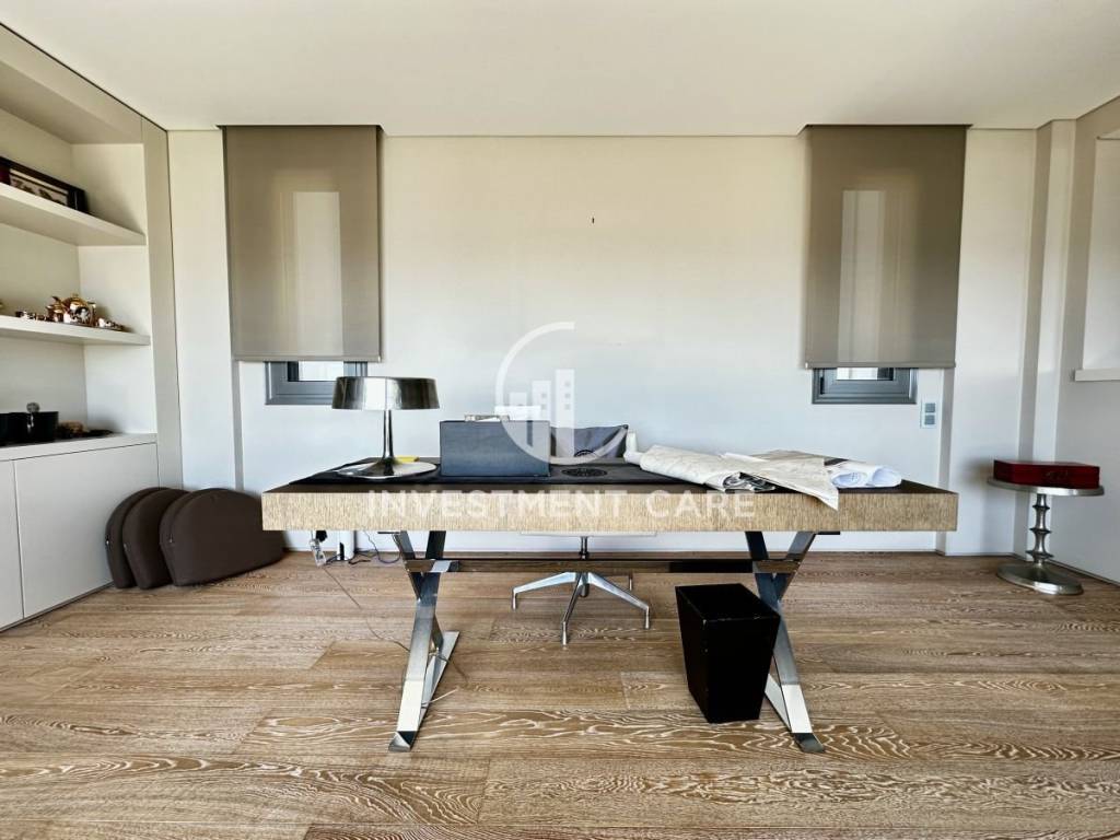 Ύπαρξη ανθρώπου