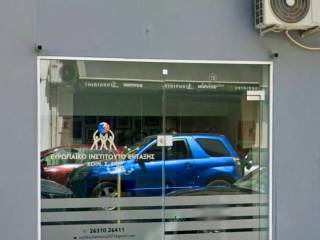 Η ΠΡΟΣΟΨΗ ΤΟΥ ΚΑΤΑΣΤΗΜΑΤΟΣ