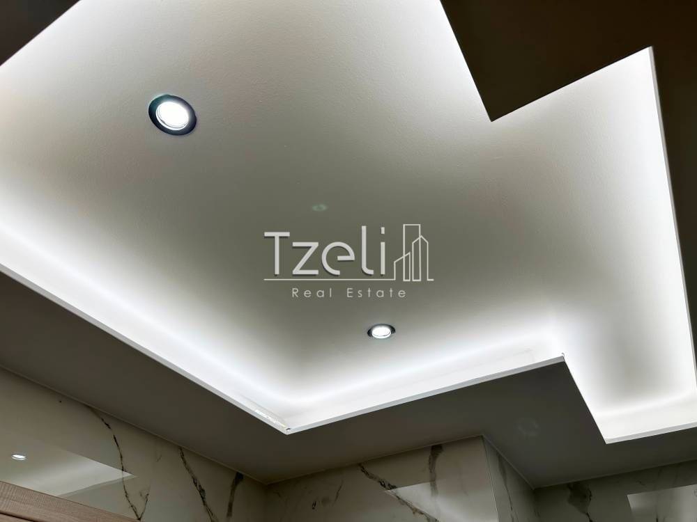 Λεπτομέρειες