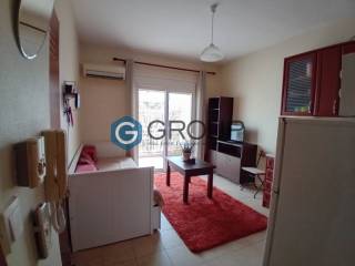 Σαλοκουζίνα