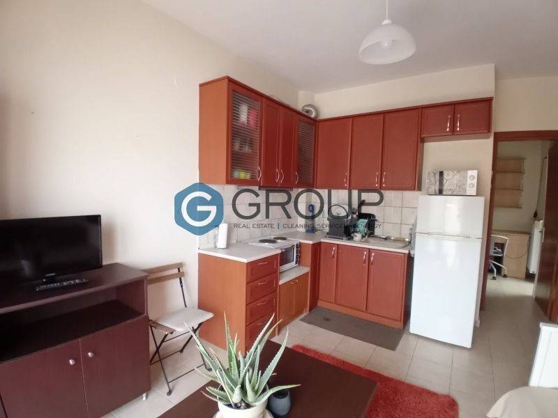 Σαλοκουζίνα