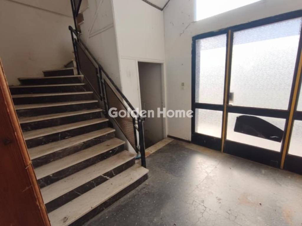 Ανελκυστήρας