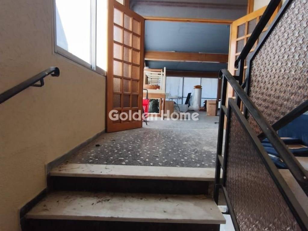 Ανελκυστήρας