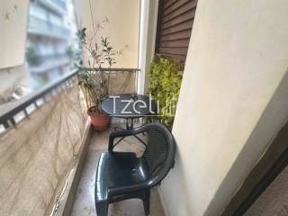 Εξωτερική άποψη χώρου