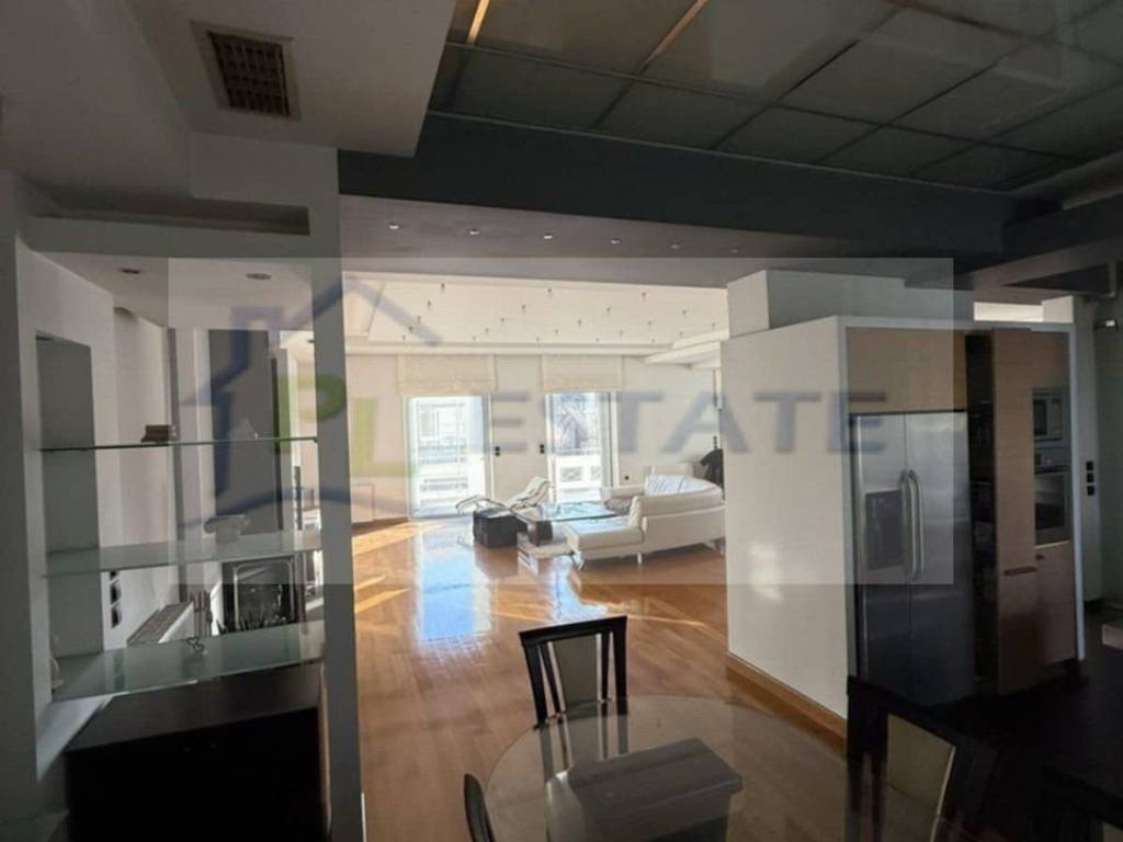 τραπεζαρία