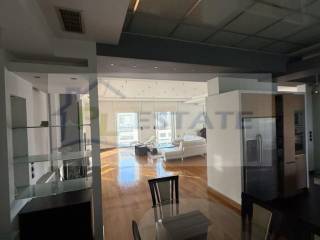 τραπεζαρία