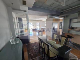 τραπεζαρία