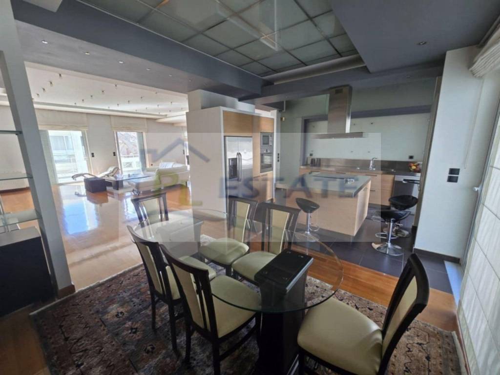 τραπεζαρία