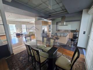 τραπεζαρία