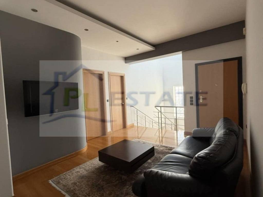 καθιστικό χωλ