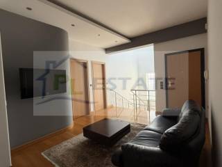 καθιστικό χωλ