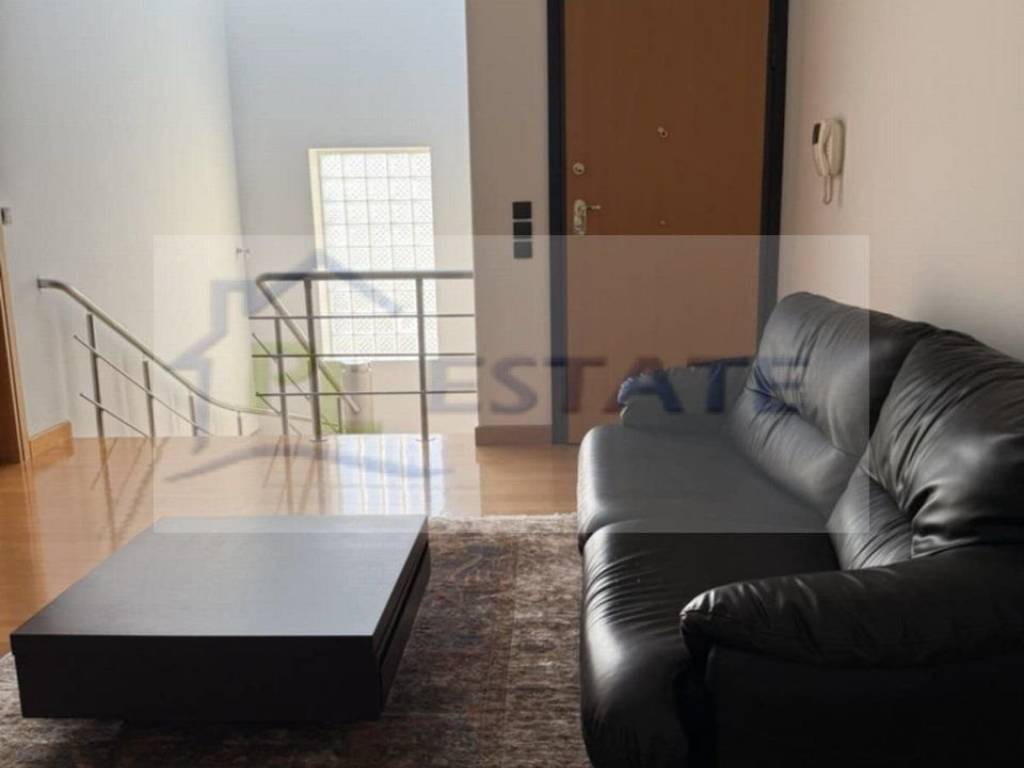 καθιστικό χωλ