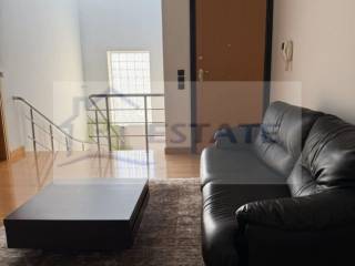 καθιστικό χωλ