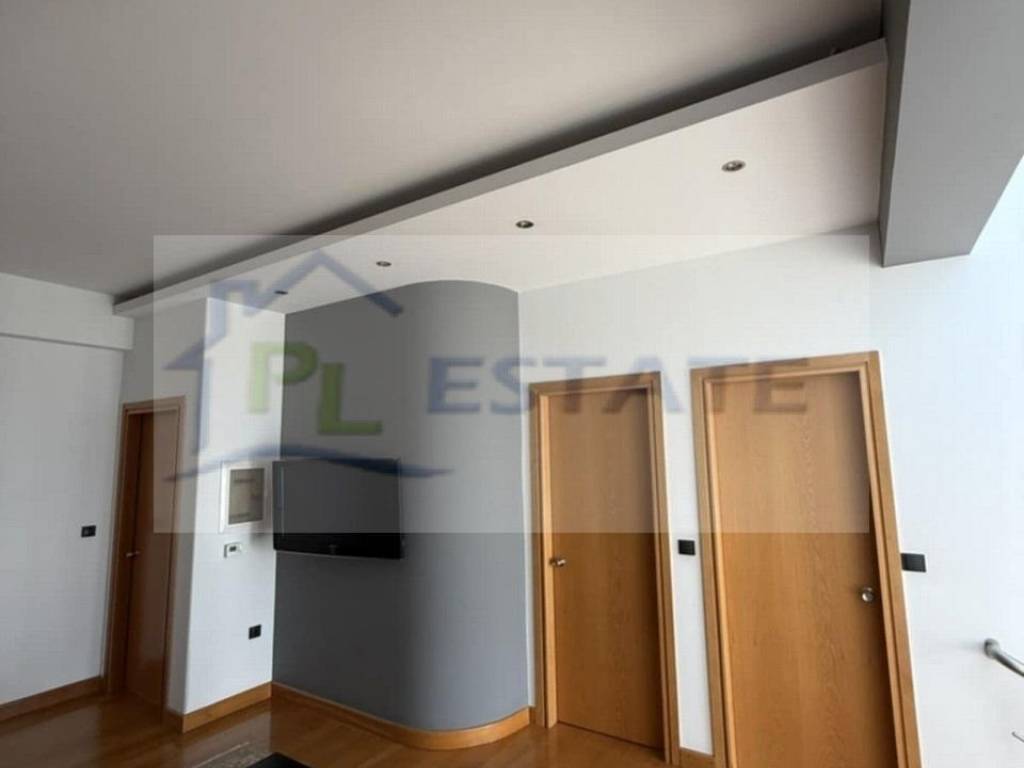 καθιστικό χωλ