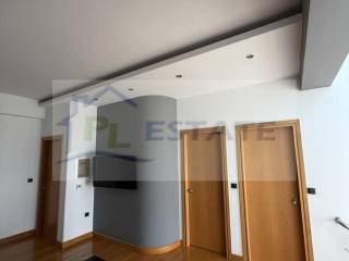 καθιστικό χωλ