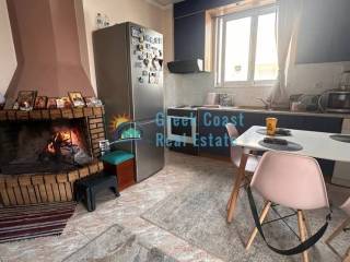 Σαλοκουζίνα