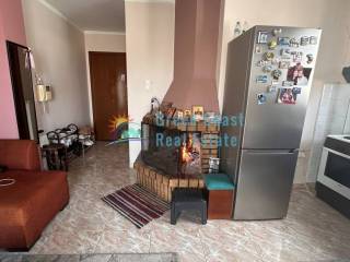 Σαλοκουζίνα