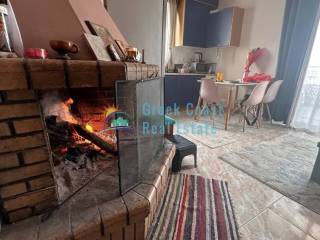 Σαλοκουζίνα