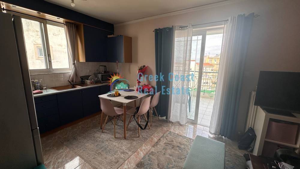 Σαλοκουζίνα