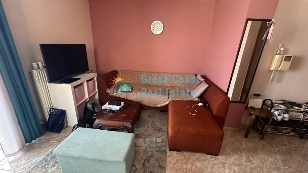 Σαλοκουζίνα