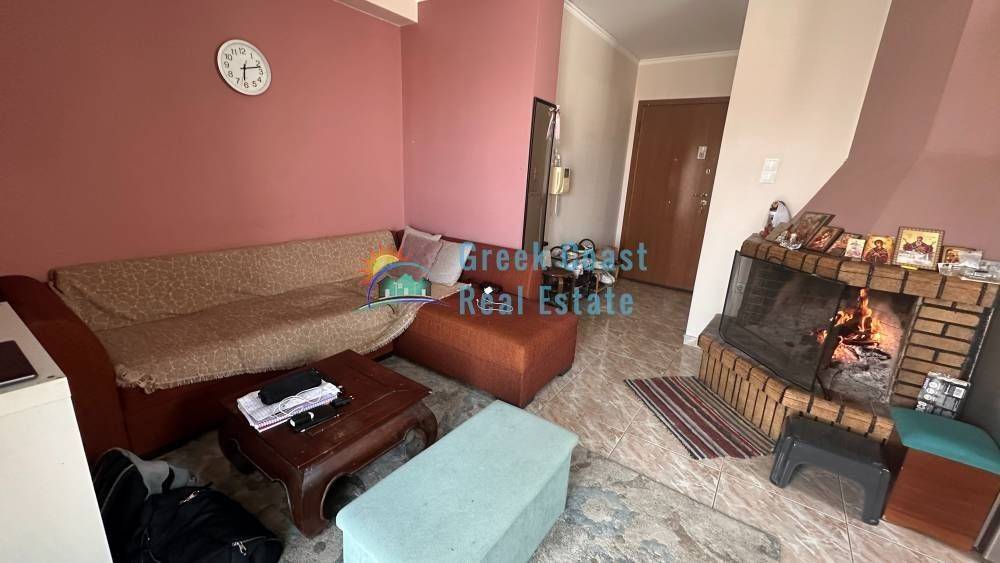 Σαλοκουζίνα