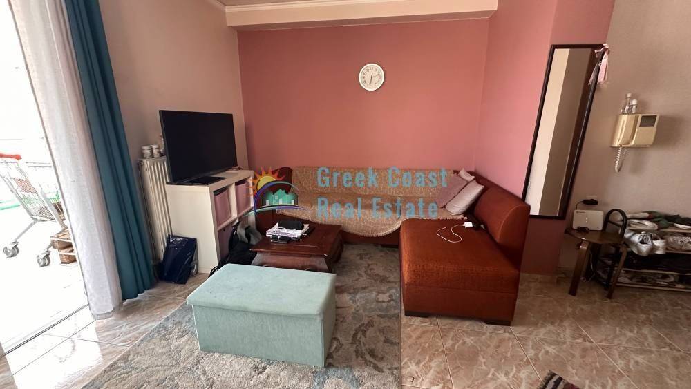 Σαλοκουζίνα