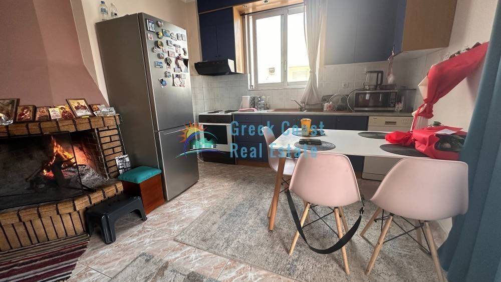 Σαλοκουζίνα