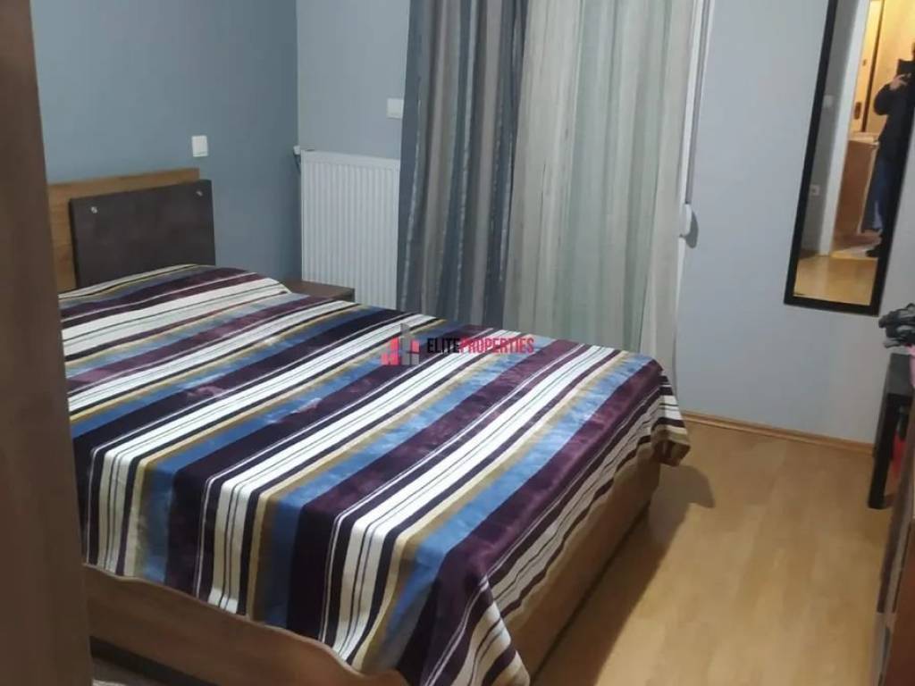 ΥΠΝΟΔΩΜΑΤΙΟ