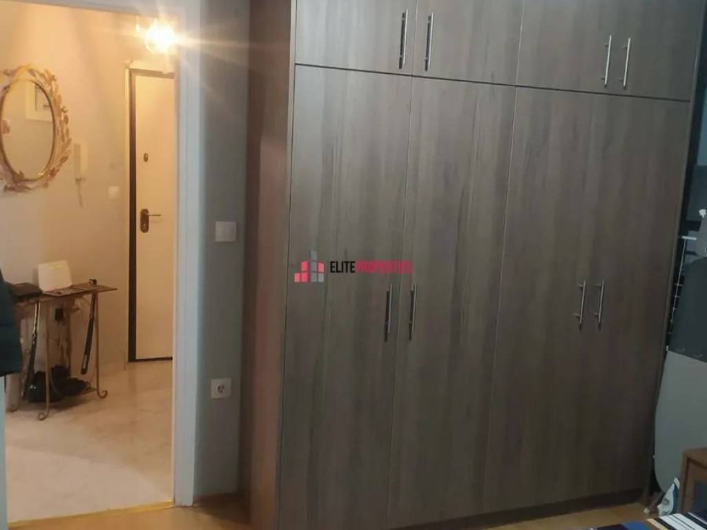 ΥΠΝΟΔΩΜΑΤΙΟ