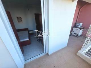 Εξωτερική άποψη χώρου