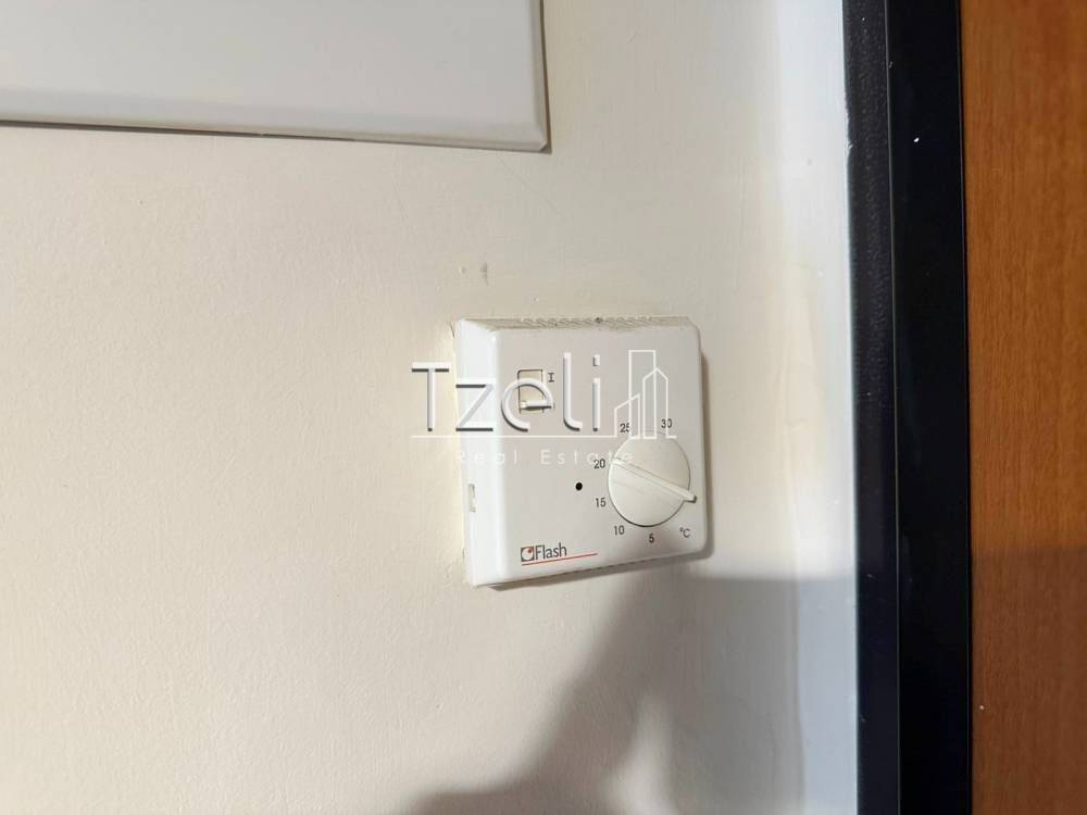 Λεπτομέρειες