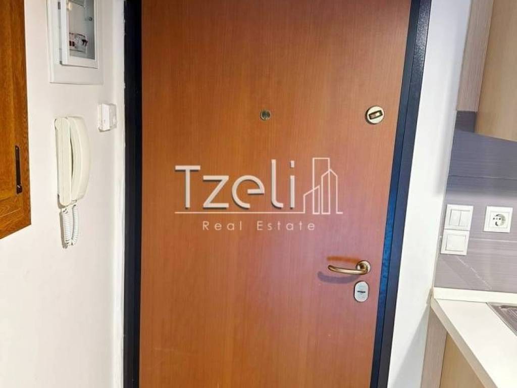 Λεπτομέρειες