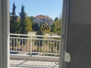 Ύπαρξη ανθρώπου