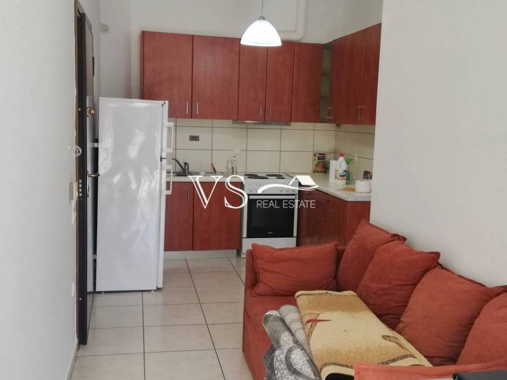 Σαλοκουζίνα