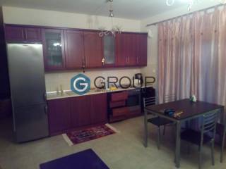 Σαλοκουζίνα