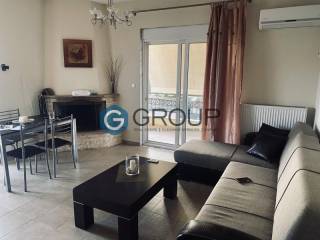 Σαλοκουζίνα