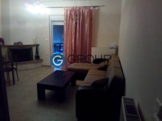 Σαλοκουζίνα