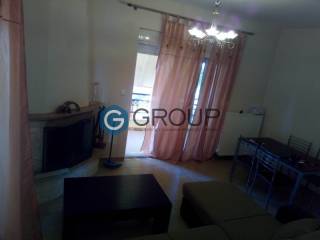 Σαλοκουζίνα