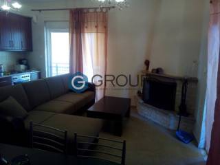 Σαλοκουζίνα