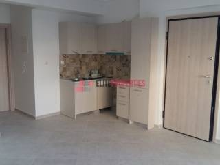 ΣΑΛΟΚΟΥΖΙΝΑ